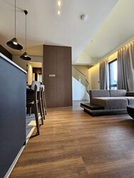 Rangoon Road (D8), Apartment #488222141